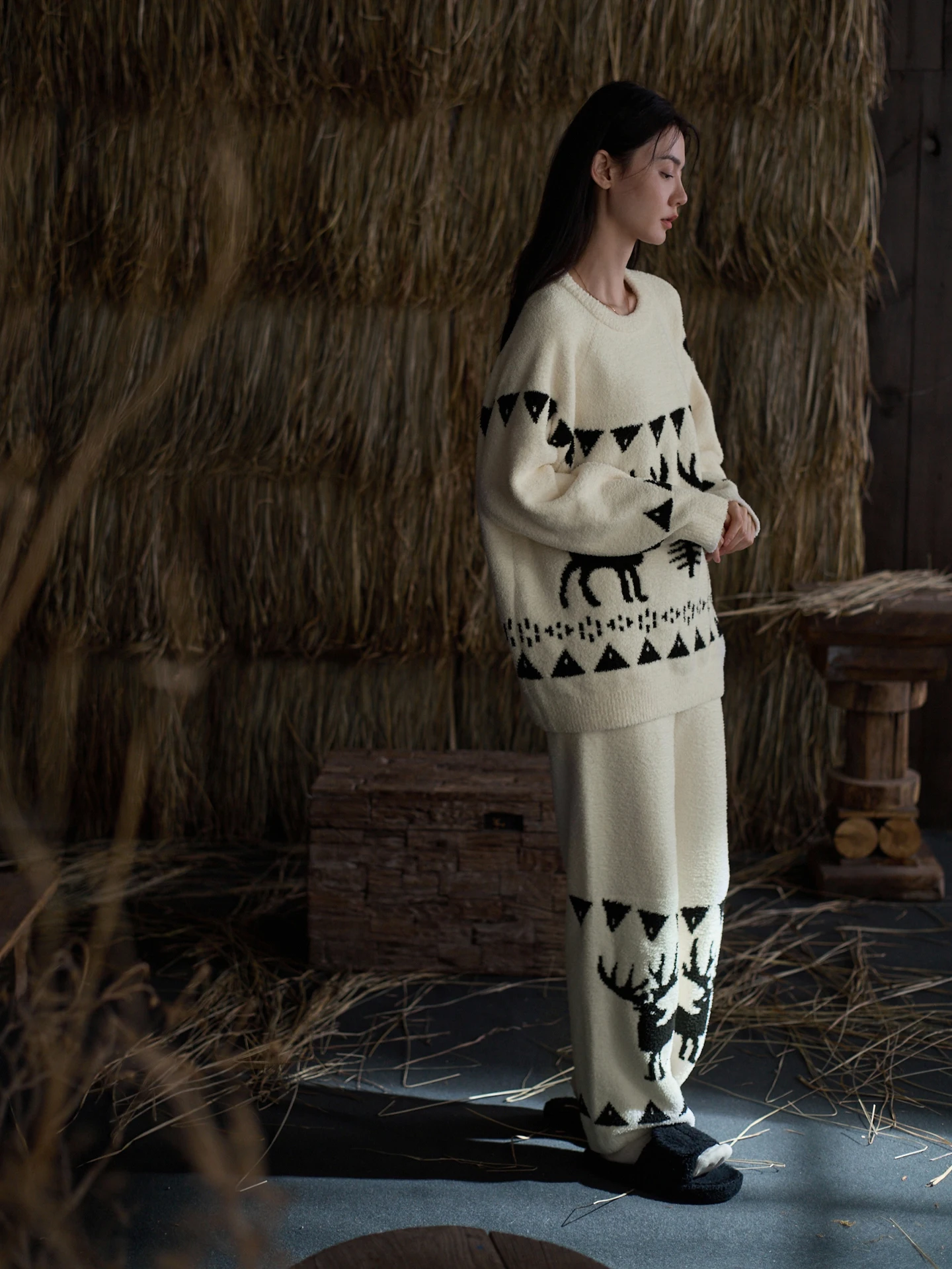 pigiama-da-donna-in-pile-spesso-set-caldo-a-maniche-lunghe-in-pile-corallo-abbigliamento-da-casa-in-morbida-fibra-di-poliestere-per-autunno-inverno