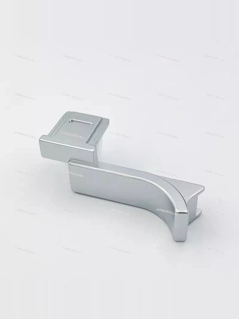 

For Grip Camera Mount Grip Hot Shoe For M10/M11P/M10-P M11 Accessories