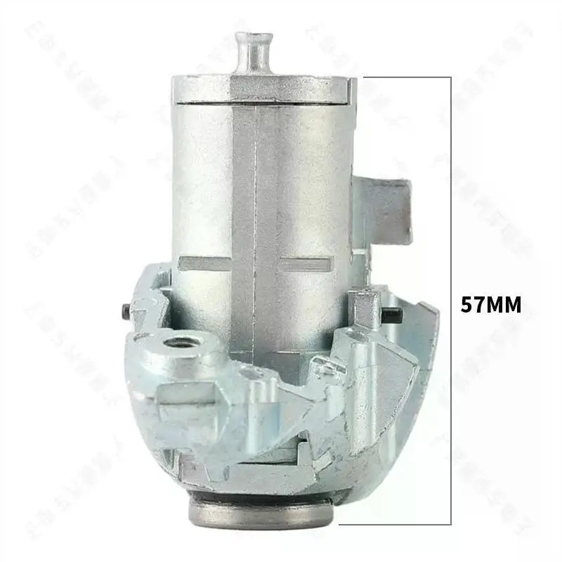 For Mercedes Benz ML350 ML500 Central Door Lock Car Key Lock