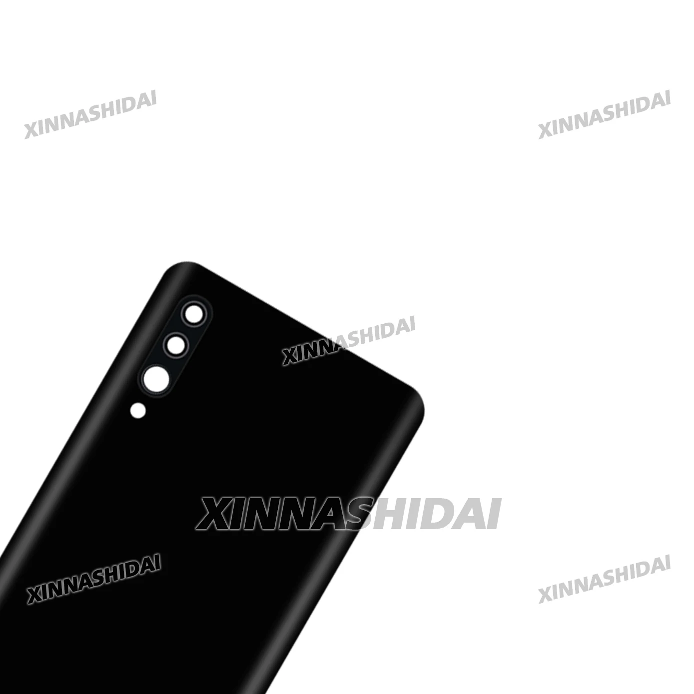 AAA High Quality For Samsung Galaxy A30S New Battery Cover Digitizer Assembly Display For Samsung Galaxy A30S Replacement Parts