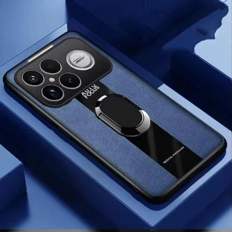 Plexiglass Pu Leath…