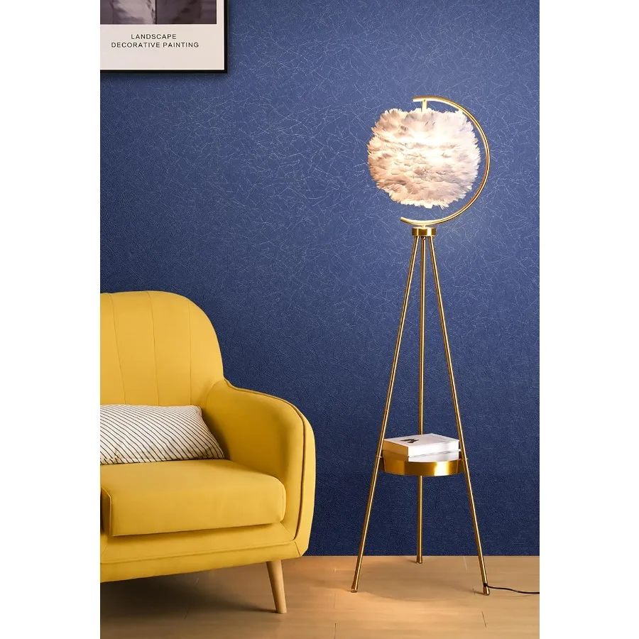 Papier peint texturé en soie bleu foncé, pour décoration de maison, de bureau ou de chambre à coucher, papier peint en vinyle auto-adhésif amovible