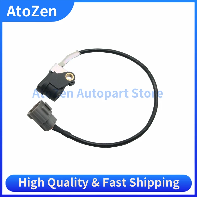 ZM01-18-221A ZM01-1…