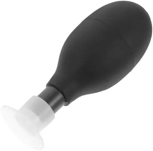 

3,9-дюймовый комплект для ремонта объектива камеры, инструмент для присоски объектива для ремонта часов телефона