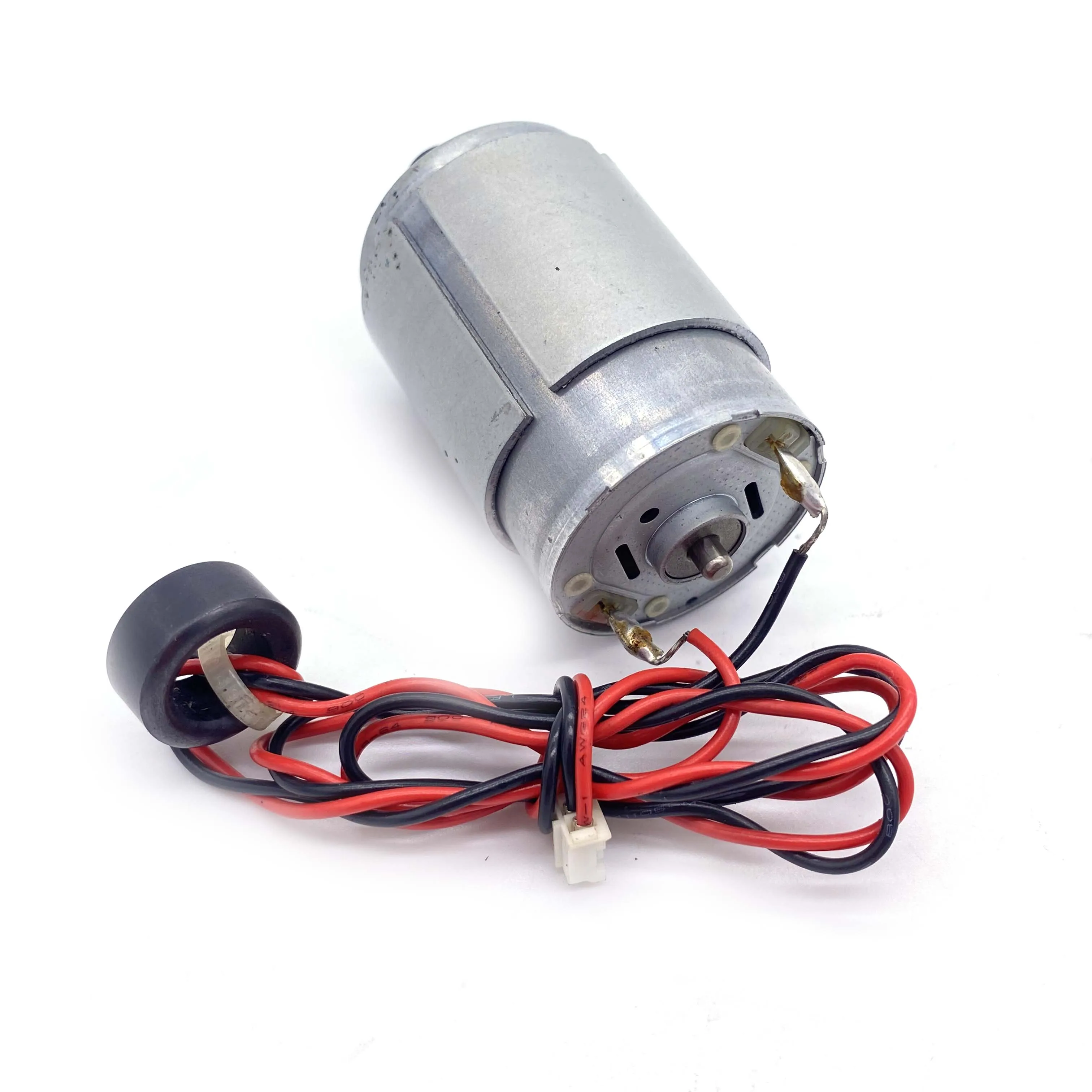 Main motor J265W HN371425 fits for Brother dcp J415W J615W J315W 395c J715W J515W J140W MFC-J125 j125w J410W