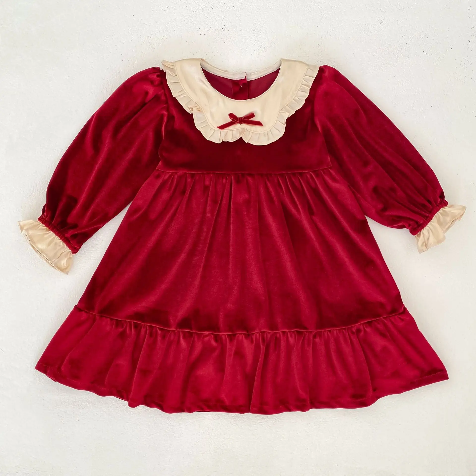 ruched red dress Amazon.com: LOOBIS Women 2024 Sleeveless Short Dress Ruched Strapless Dress  Red, X-Small : Clothing, Shoes & Jewelry