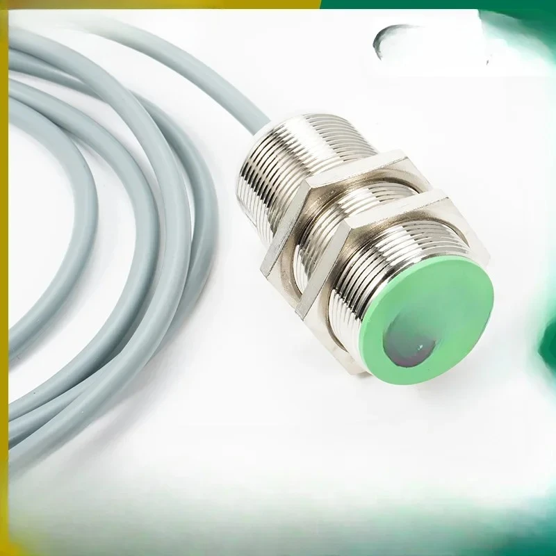 Roximity Switch NI4…