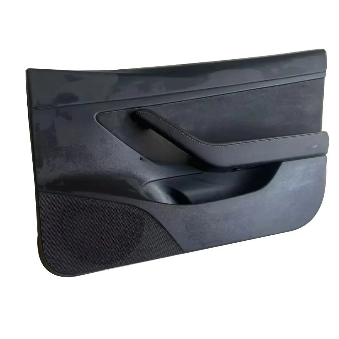 

Front Door Interior Panels for Model 3:1090411-91-L/1514769-21-A/1090409-91-L