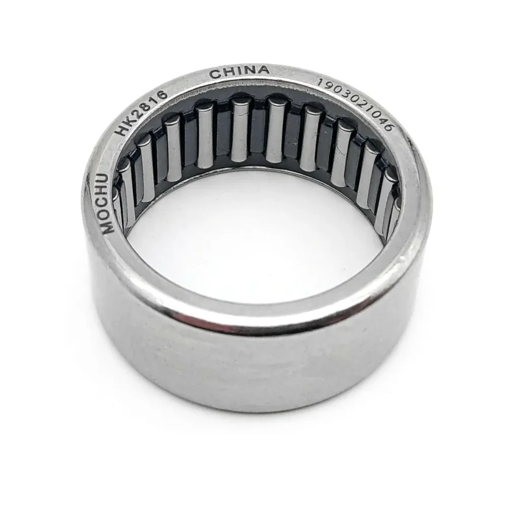 1pcs MOCHU HK2816 HK283516 TLA2816 TLA2816Z 28X35X16 Bearings