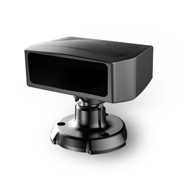 

Built-in 4 channel ADAS DSM and view camera GPS vehicle mini mobile dvr recorder