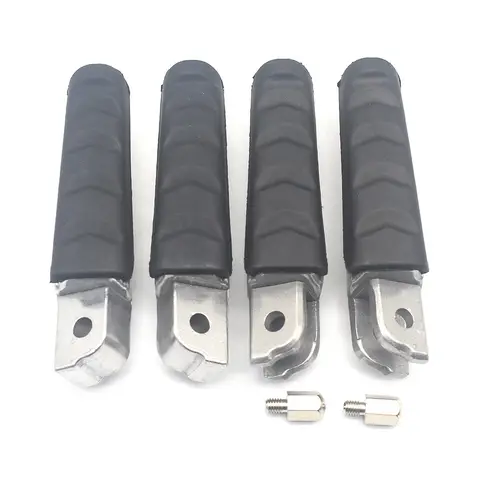 10 best sales के1200एस - №6