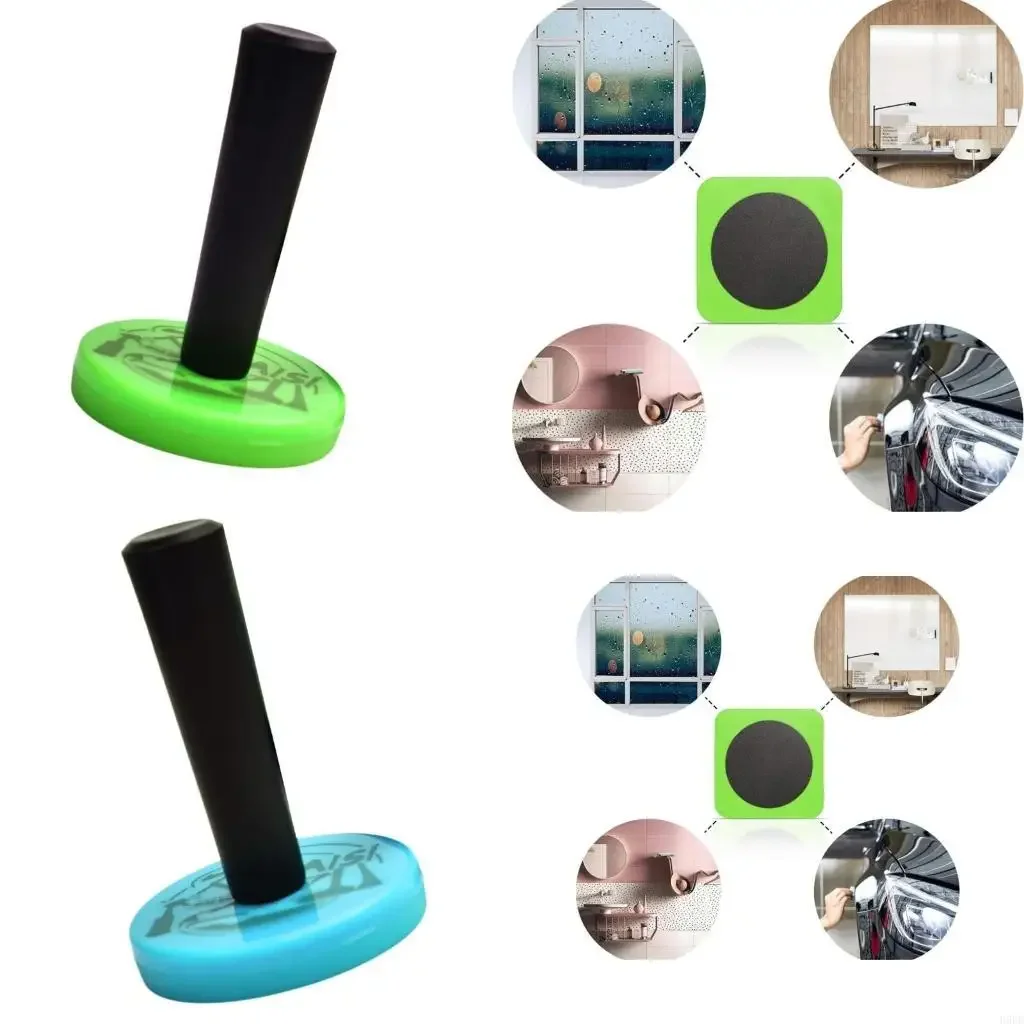 

Инструмент для обмотки, захват с сильными магнитами, автомобильный держатель для упаковки графики, тонировки автомобилей, D7YA