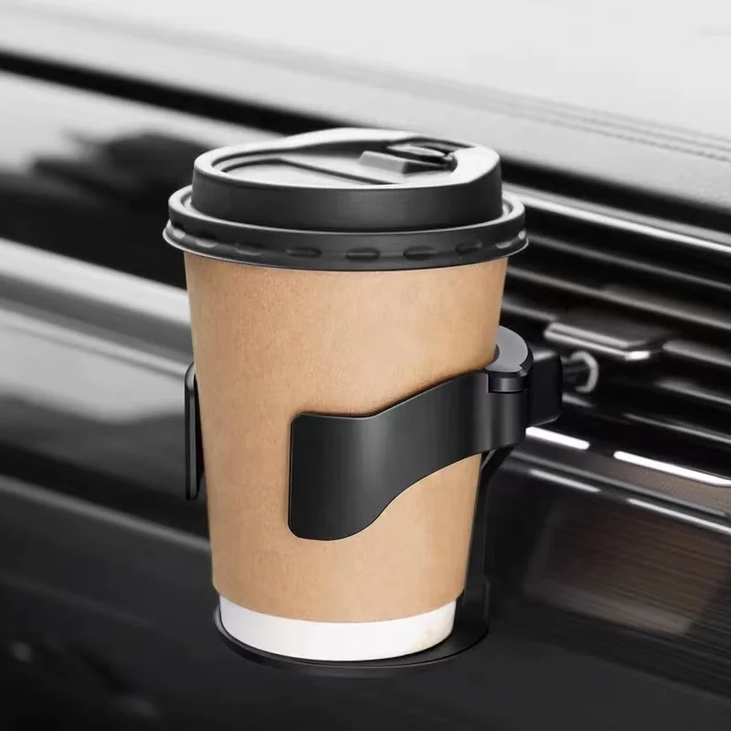 trend water bottle holder, tray,auto parts,Car beverage holder, car cup holder,