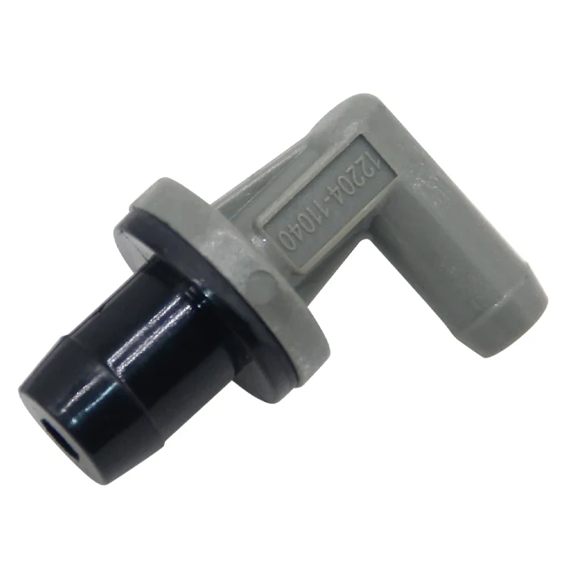 Детали автомобильного двигателя 12204-11040 для Acura CL Integra Legend NSX SLX VIGOR TL 1996 1997 1998 1999