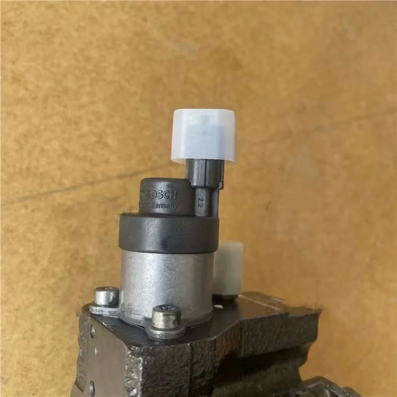 

6271-71-1110 0445020070 fuel injection pump for Cummins qsb3.3 Komatsu 3.3L