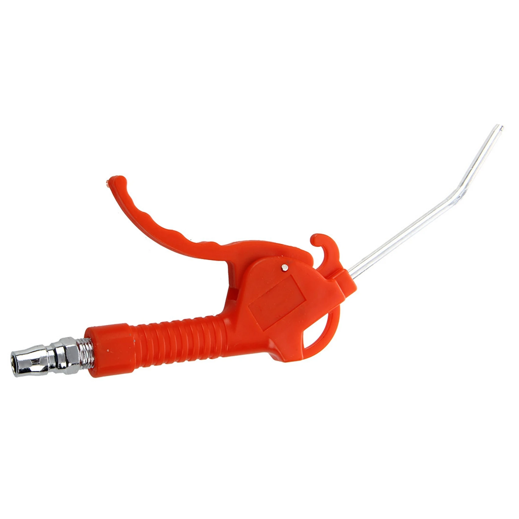 Gun Grip Luchtblazer Gun Duster Blower Clean Up Tool