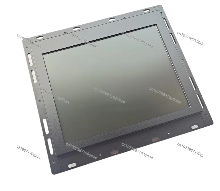 

28hm-nm4, Suitable for Haas Haas VF1 VF2 VF3 System 93-5220a 9-Pin LCD Screen