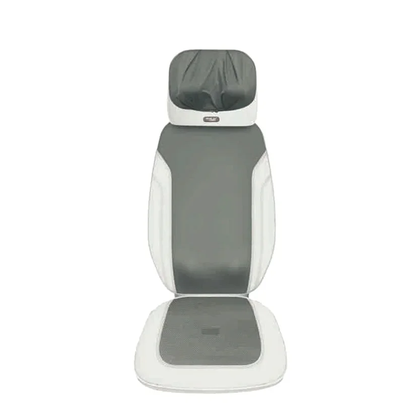 

New Arrival Shiatsu And Neck Massager With Folding Neck Massager For Shoulder