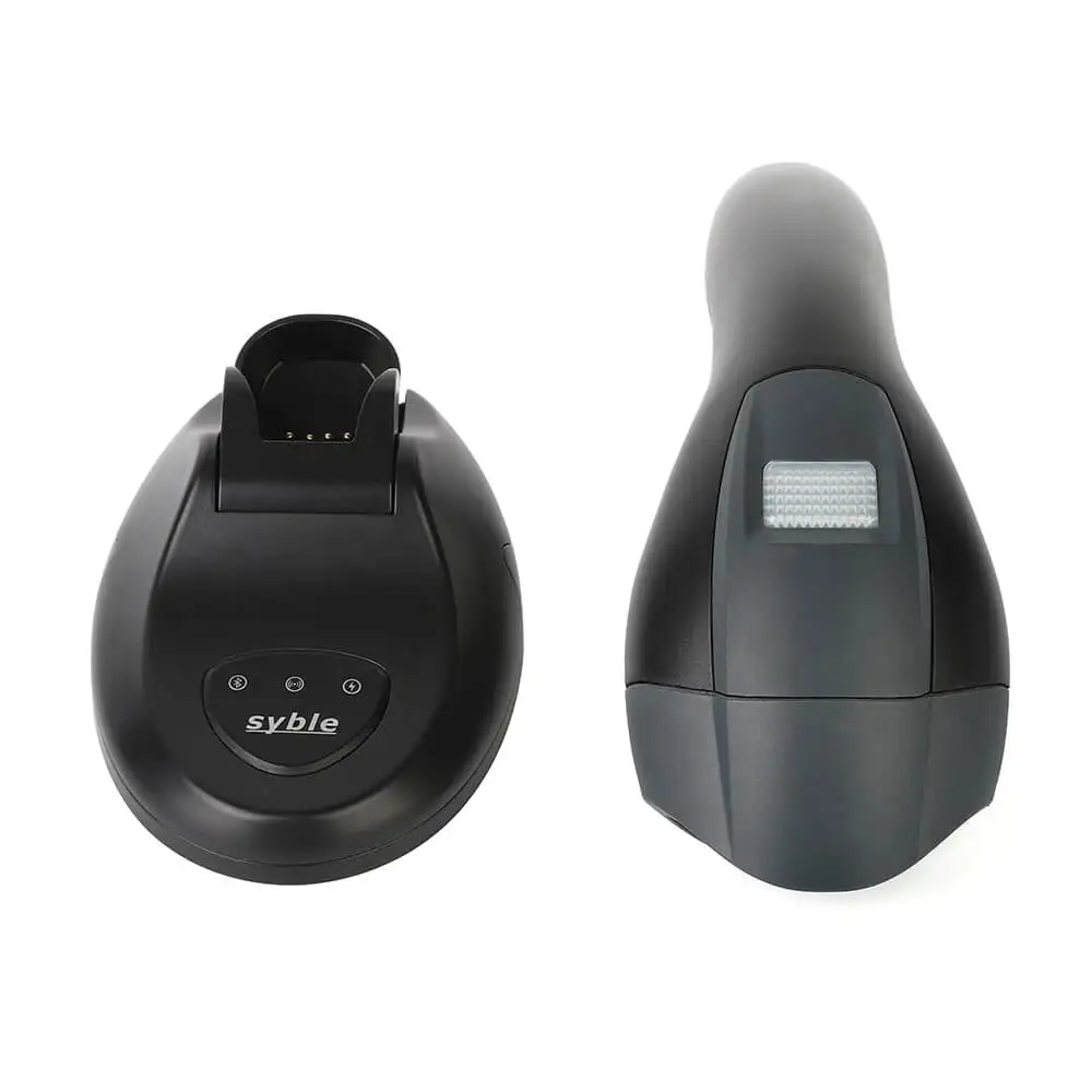 XB-S80BT 2.4G Wirel…