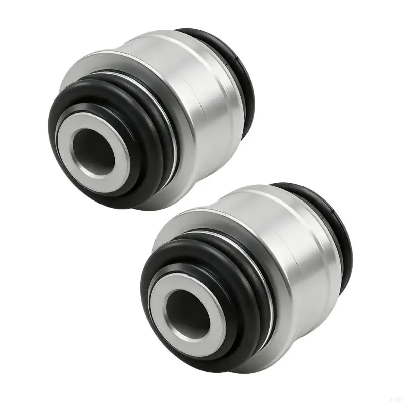 

Rear Suspension Mount Bushing 22949387 22949386 ‎540-163 Advanced Shock Absorption For Sedan Chassis Maintenance