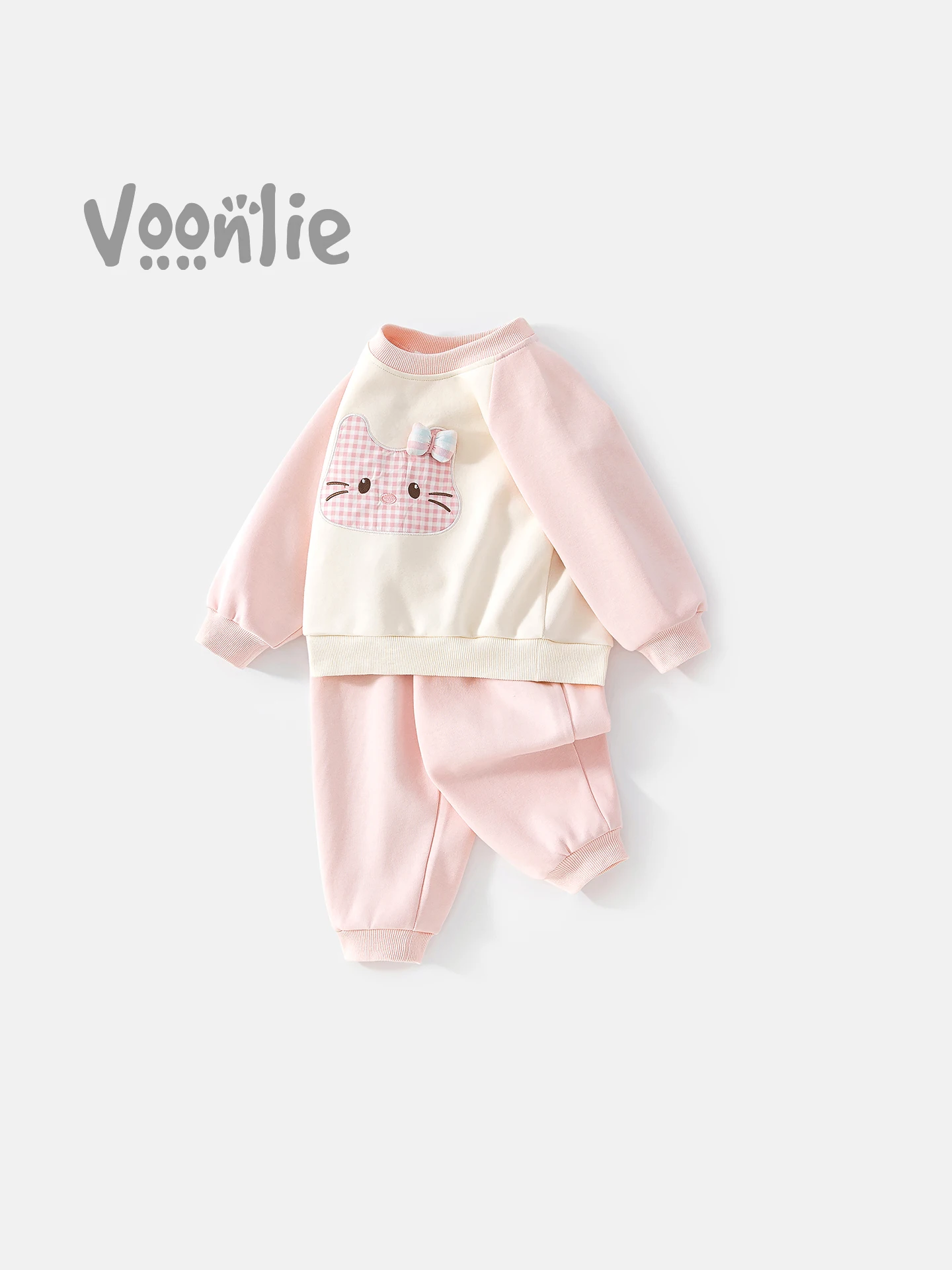 conjunto-chic-de-otono-para-ninas-sudadera-y-pantalones-para-bebes-ropa-infantil-a-la-moda-para-primavera-y-otono-adorable