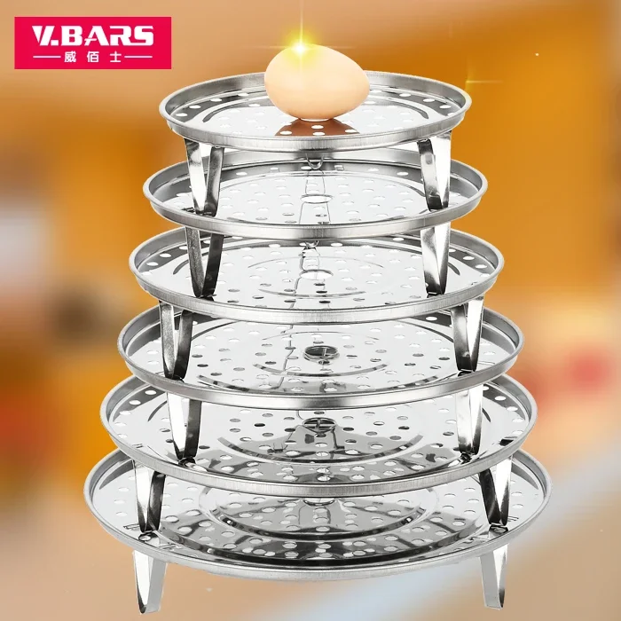 rack-a-bandeja-de-vapor-paninho-recheado-cozido-no-vapor-rack-de-vapor-de-aco-inoxidavel-placa-de-disco-de-vapor-dispositivo-de-bandeja-de-vapor-para-bolinho