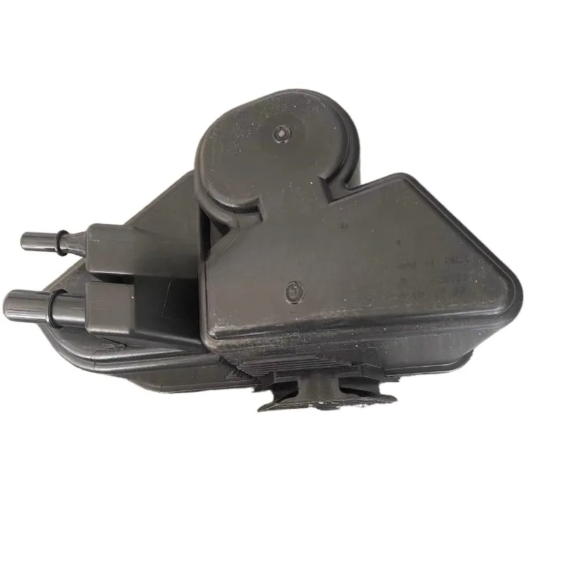 Оригинальные канистры с активированным углем топливного бака для Benz GLA200 CLA220 CLA260 A180 B200 B180, новый бренд