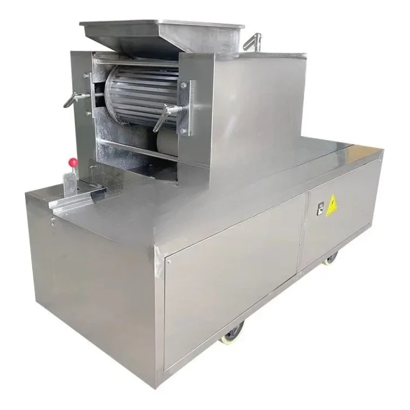 Small Food Business Bread Biscuits Biscuits Snack Maker