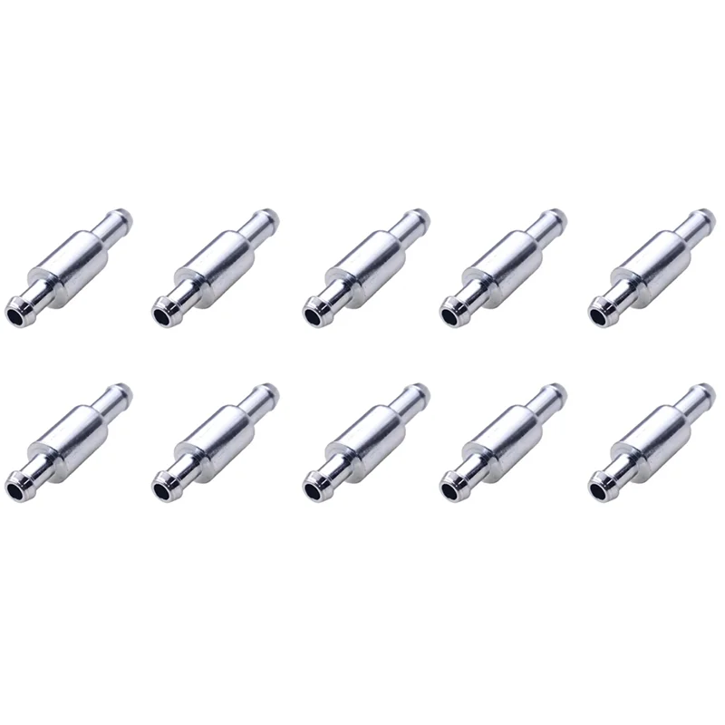 WF-10 Pcs 12204-130…