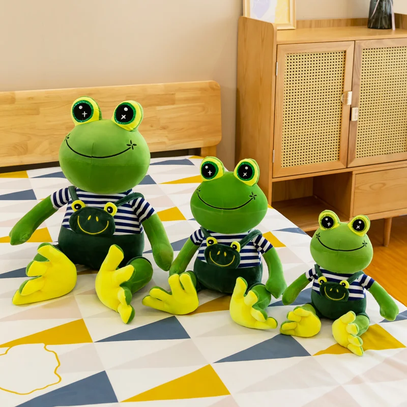 nuovo-arrivo-2026-peluche-jabich-morbido-e-carino-pupazzo-a-forma-di-rana-kawaii-regalo-di-compleanno-e-natale-per-bambini-e-collezionisti
