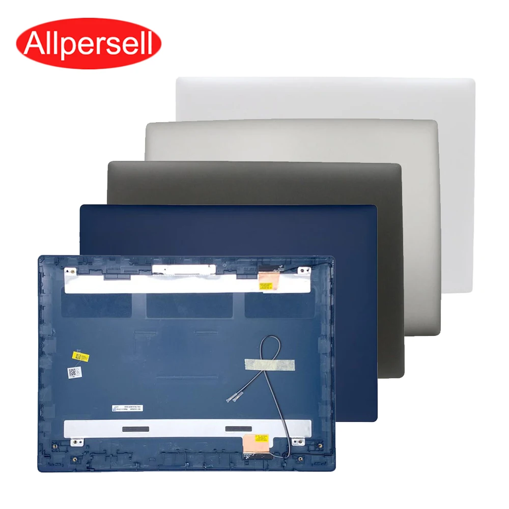 For ideapad14 320-14ISK 330-14IKB IAP AST IGM laptop LCD top cover screen back case upper shell 5CB0R13434