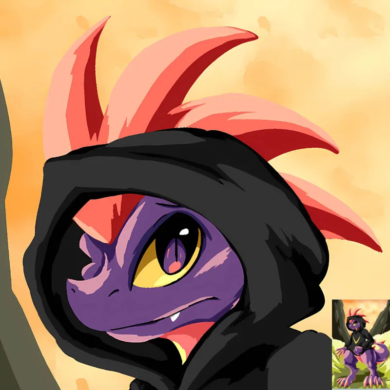 

DIY персонализированное аниме Leezpunk пушистый оркус пушистый зимний теплый мягкий простыня термофланелевое флисовое одеяло с односторонним принтом