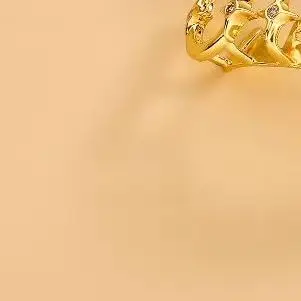 

1Pcs Gothic Full Star Chain Teeth Hip Hop Zircon Mouth Tooth Caps For Women Men Jewelry Fashion Dental Decoration Accessories