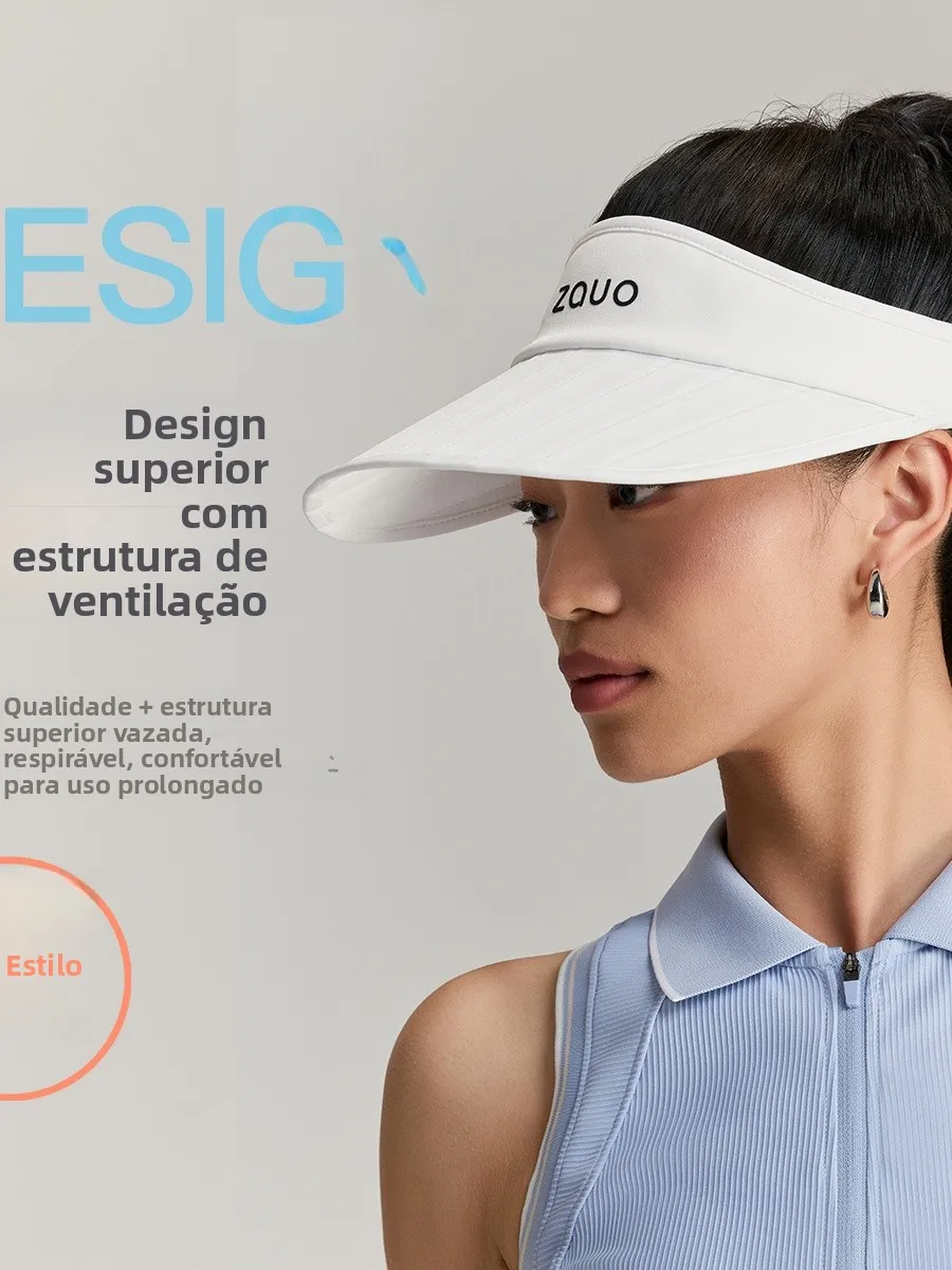 調節可能な女性用サンハット-大きなつば-uvカット-日焼け止め-折りたたみ式-ワイドリム-サマーキャップ-ポリエステル繊維-マジックテープ留め