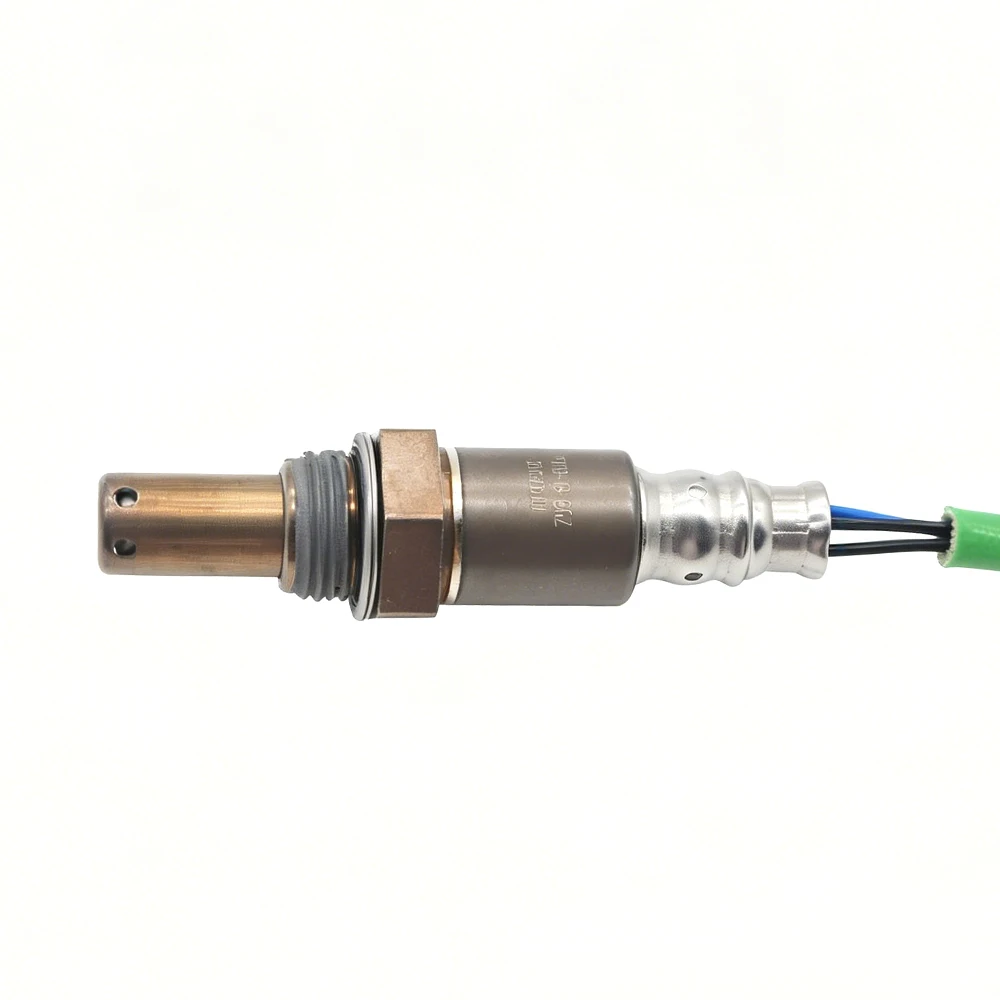 New O2 Oxygen Sensor PYFB-18-86Z For Mazda CX-5 (KF) 2.0 2.5 2018-2025 PYFB1886Z