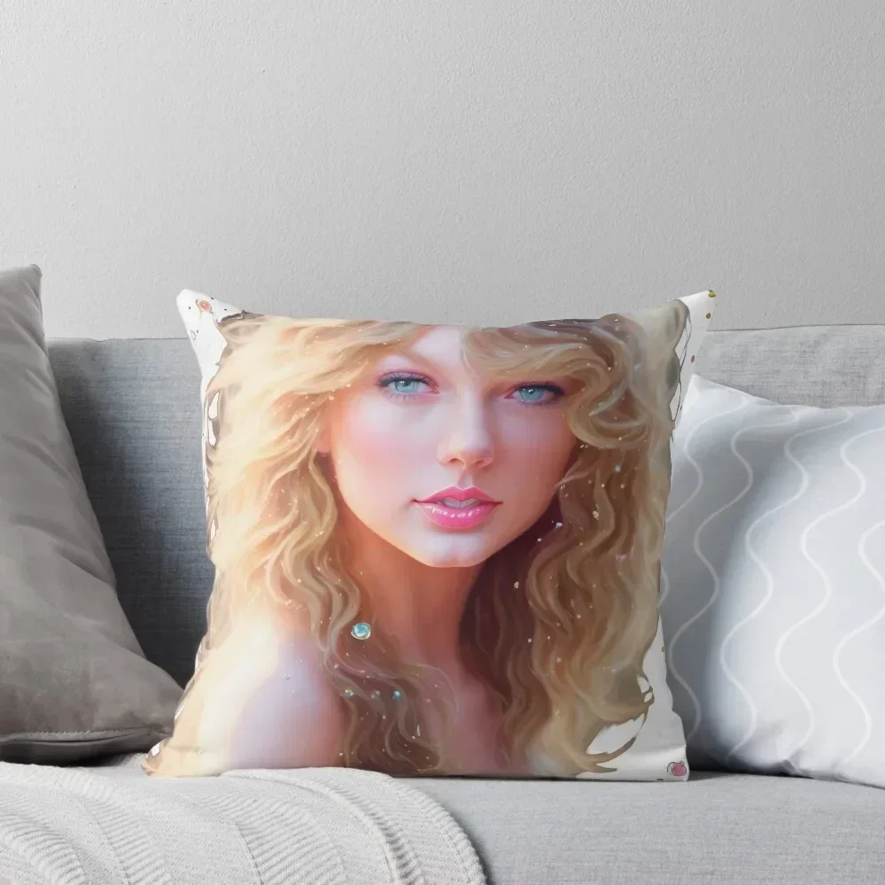 

Are you ready.... Throw Pillow Luxury Pillow Case Cushions For Children pillow cover luxury