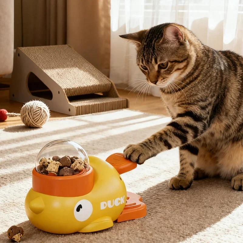 Thumbnail 2 - #12 Latest Treat Dispensing Dog Toys Offers