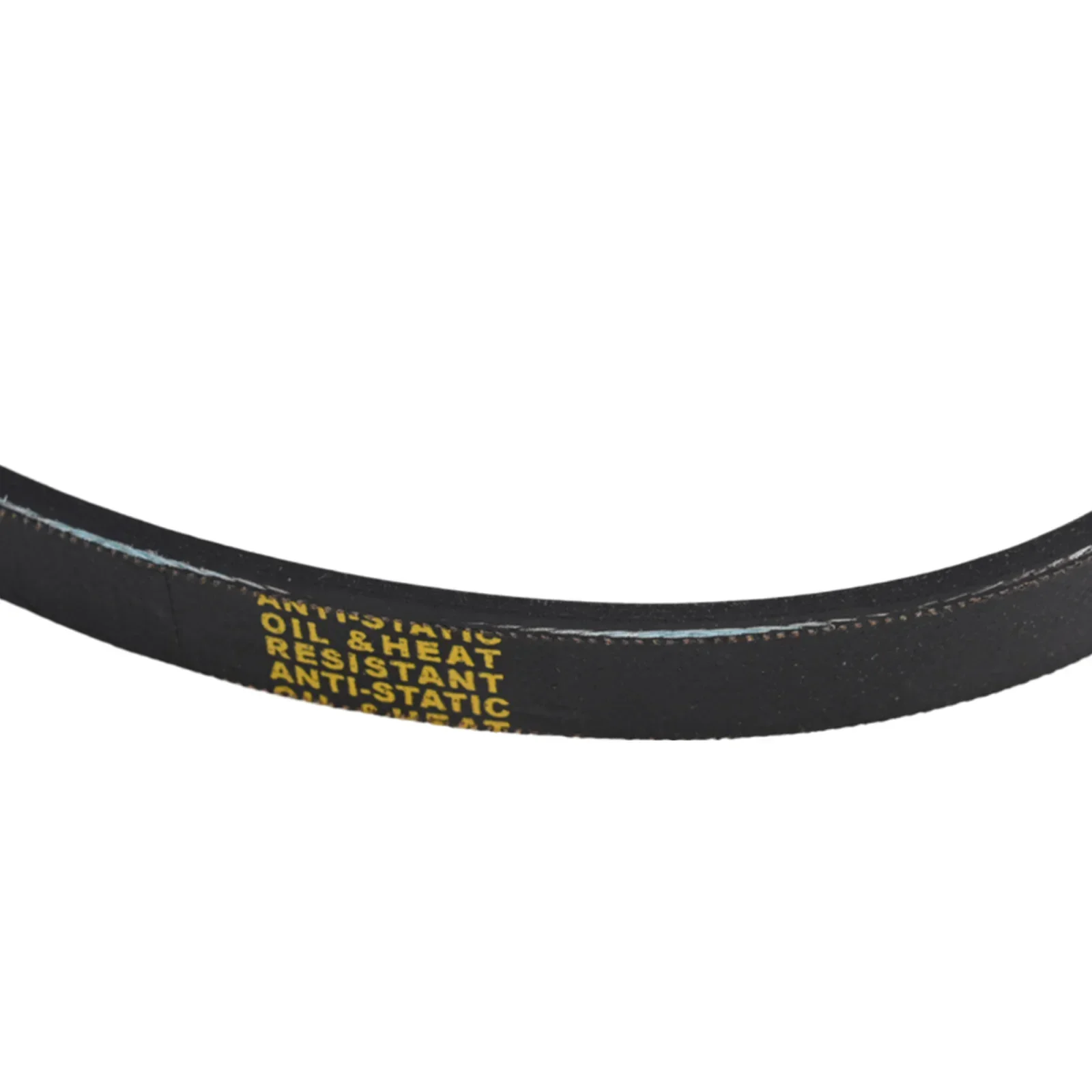 Concrete Saw Belt Fits For TS420 TS500i 9490 000 7900 94900007900 For TS420, TS500i 14