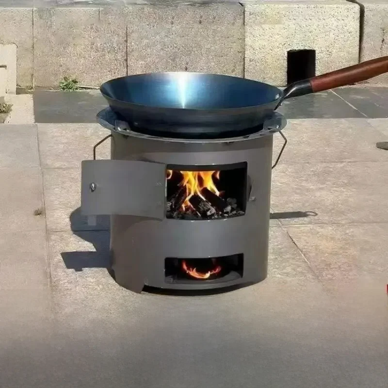 thiened-multi-functional-outdoor-cam-stove-wood-charcoal-barbecue-ill-tea-cooking-heater-for-picnic-and-travel