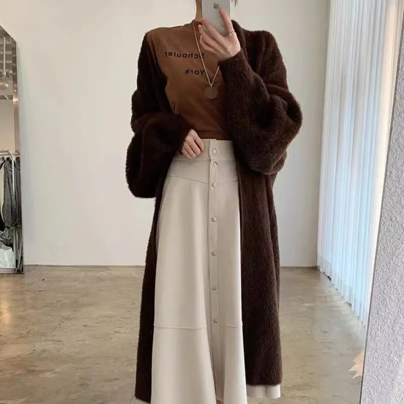 light brown