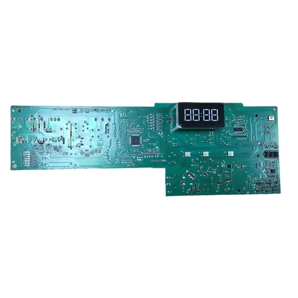 Applicable To Beko …