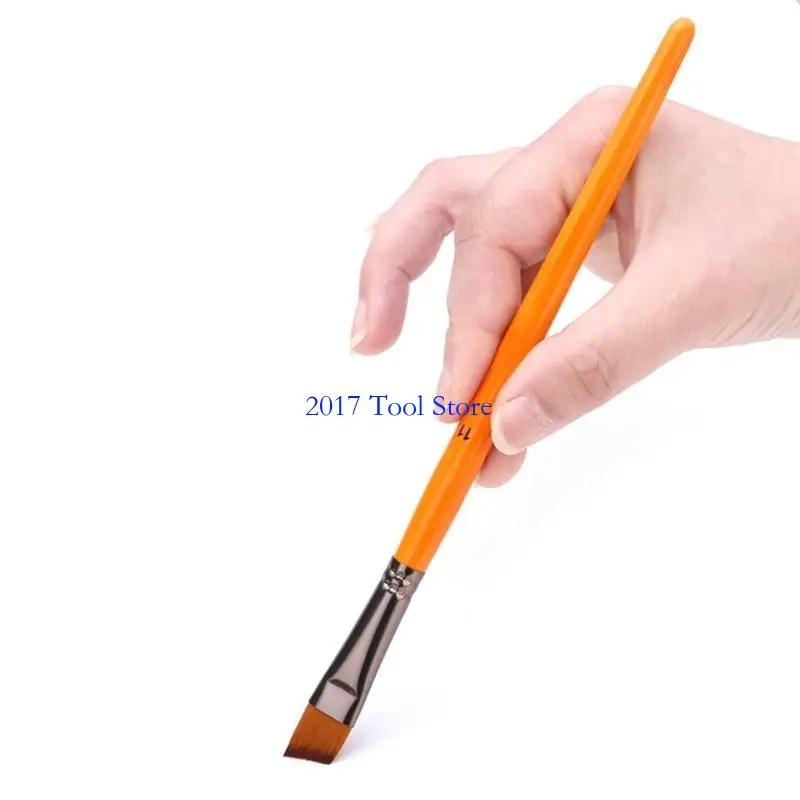 K92A 11 PCS PINTULICO ACRYLIC BINTING PINTURAS ABRIA PINTURAS ARTIS