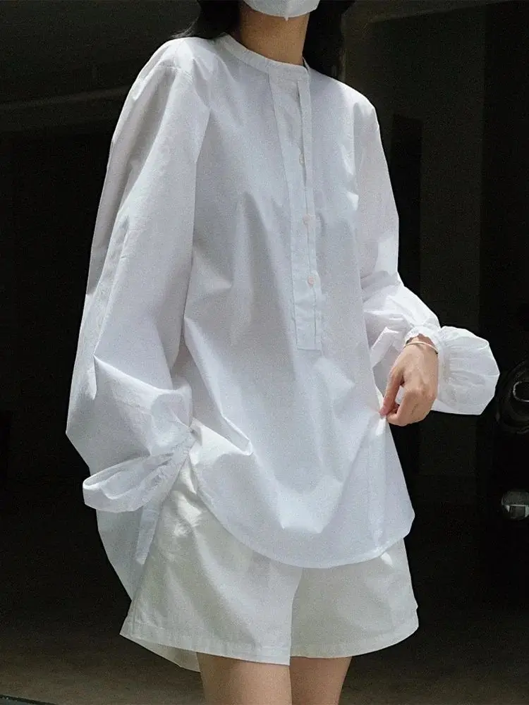 maglione-da-donna-stile-coreano-pullover-bianco-con-collo-tondo-caldo-in-fibra-di-poliestere-design-con-fascia-incrociata-sul-petto-per-maternita