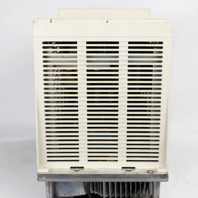 New/Used  1pcs  AC Servo  Driver  MDS-CH-V2-2010