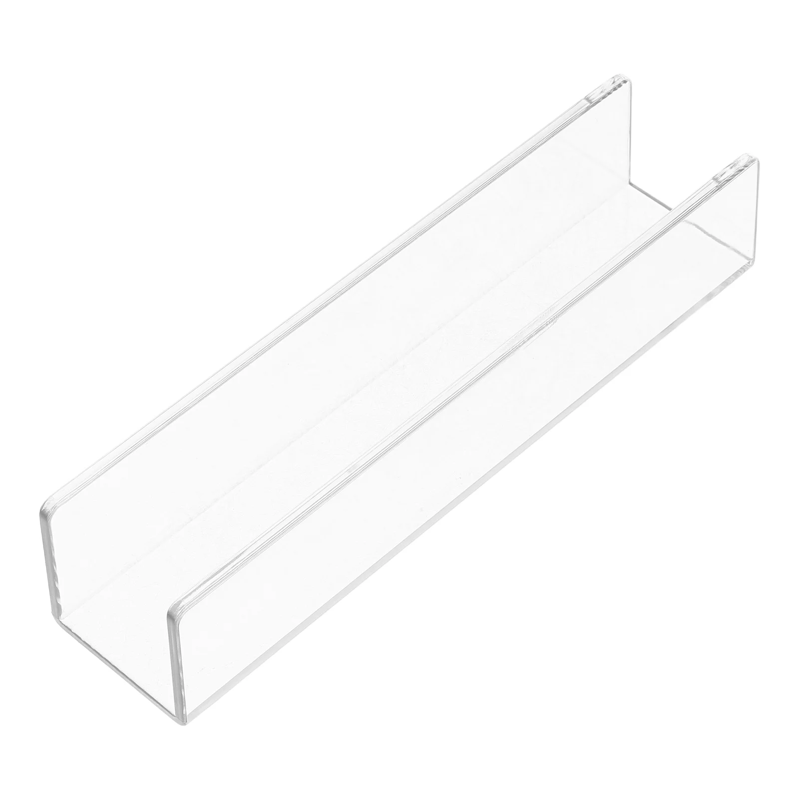 

Dough Setting Mold Baking Diy Commercial Egg Tart Forming Maker Moulds Cookie Molds Biscuit Shaper Cartoon Craft Tool