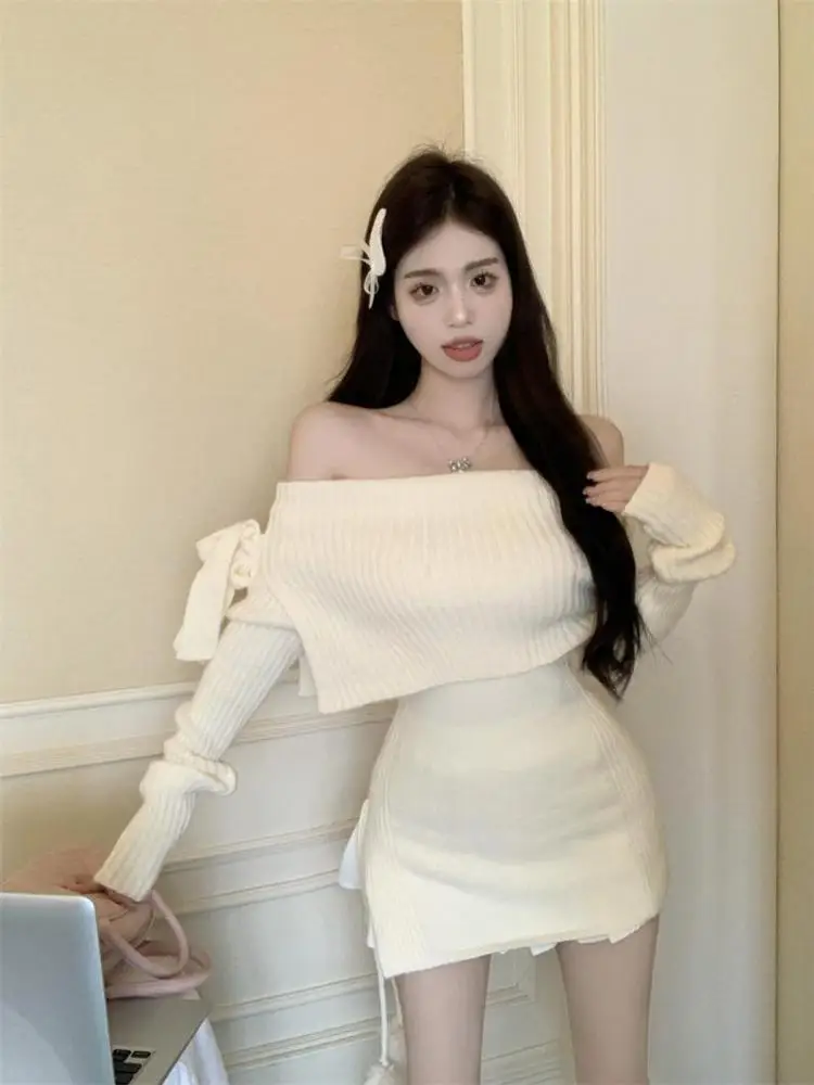 Korean Fashion Shorts Dress for Teenage Girls: The Perfect Blend of Style,  Comfort, and Seasonal Wearability