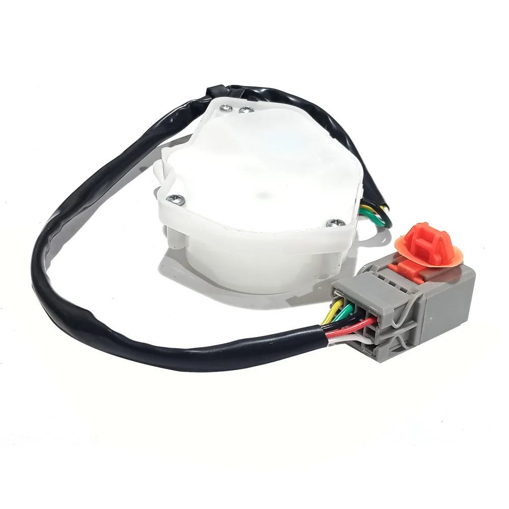 車のドアロックアクチュエータ,72155-s03-j11 72115-s03-g11,ホンダCR