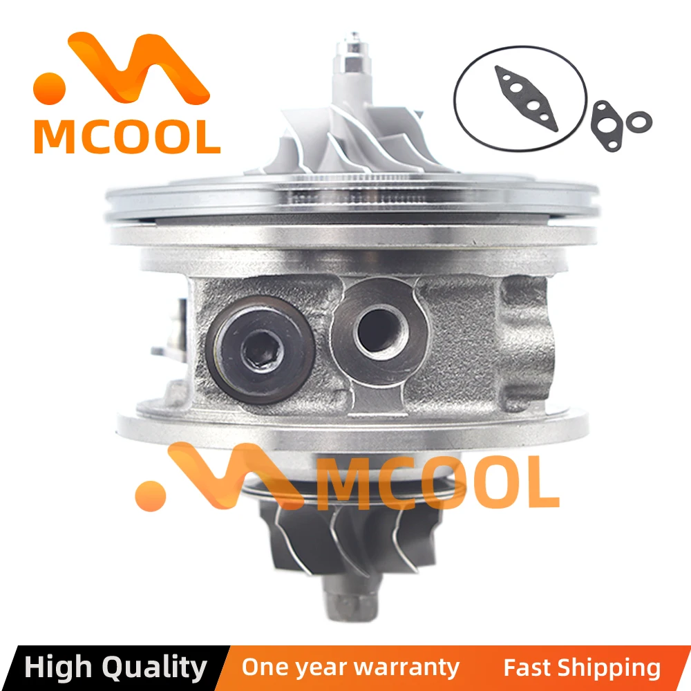 

BV40 для Nissan Turbo Cartridge Core для Nissan Murano 2.5 dCi YD25DDT 2.5L 140KW 2008-53039700373 53039700231 144113XN1A