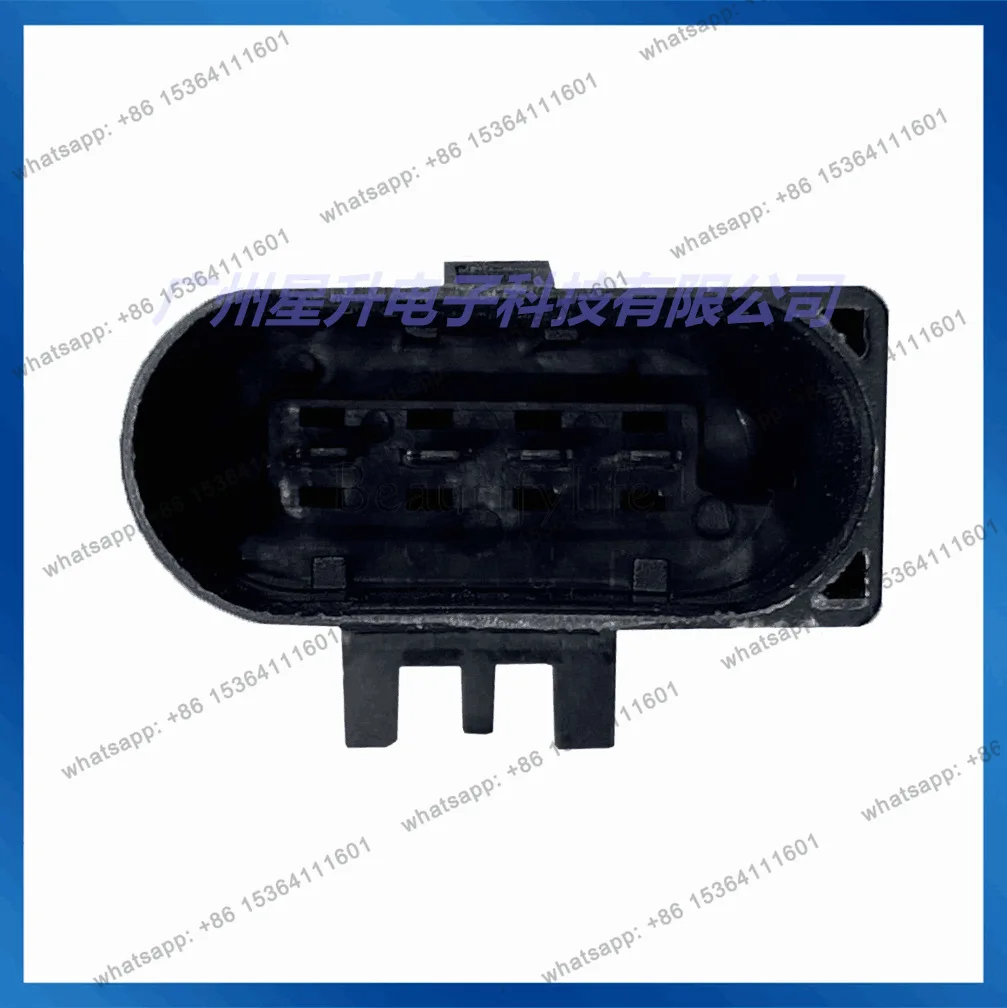LD0 258 010 082 Automotive oxygen sensor, available from stock