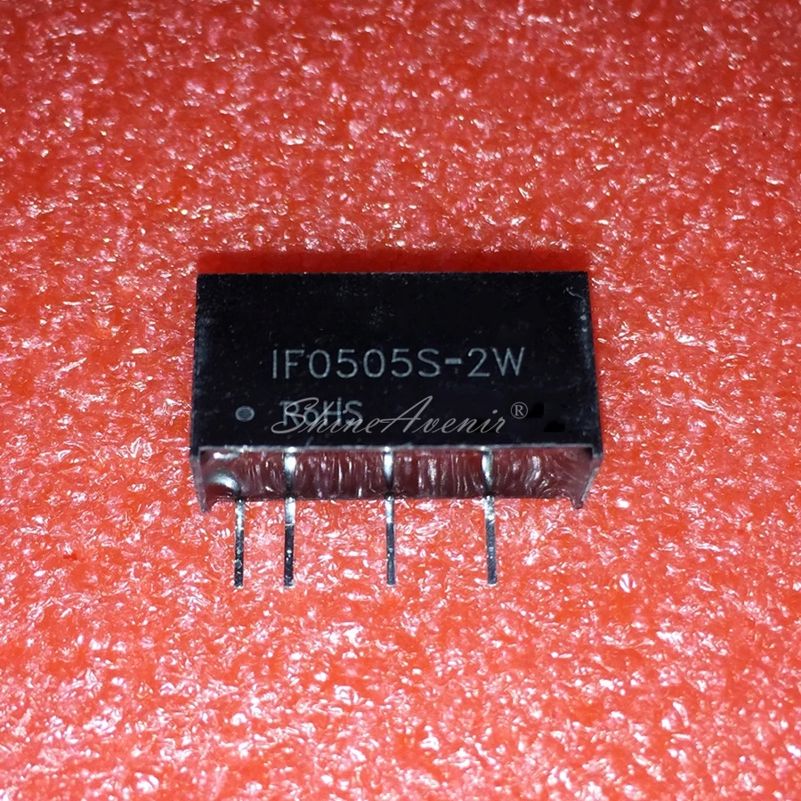 Новые Оригинальные Запасные детали, 2 шт.